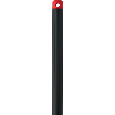 Automotive Part Cleaner