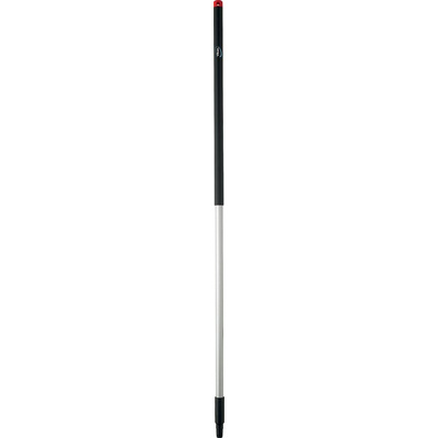 Automotive Part Cleaner