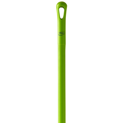 Vikan Glass Reinforced, Polypropylene Mop Handle, 1.5m
