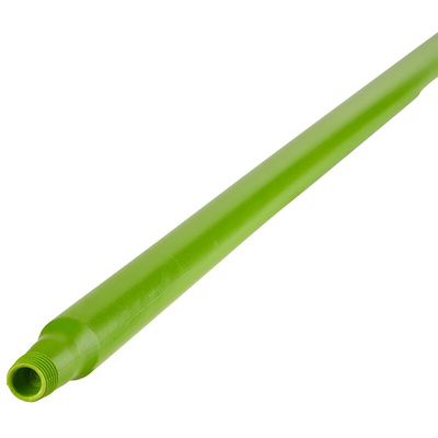 Vikan Glass Reinforced, Polypropylene Mop Handle, 1.5m