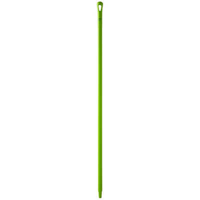 Vikan Glass Reinforced, Polypropylene Mop Handle, 1.5m