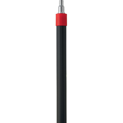 Water Fed Brush Handle for Automobiles, Cleaning