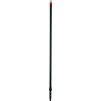 Water Fed Brush Handle for Automobiles, Cleaning