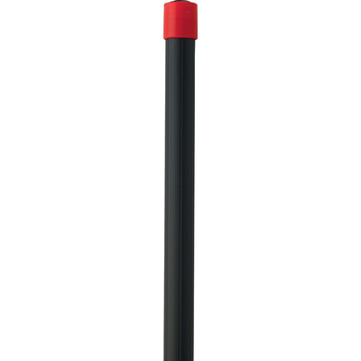 Water Fed Brush Handle for Automobiles, Cleaning