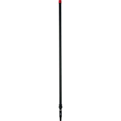Water Fed Brush Handle for Automobiles, Cleaning