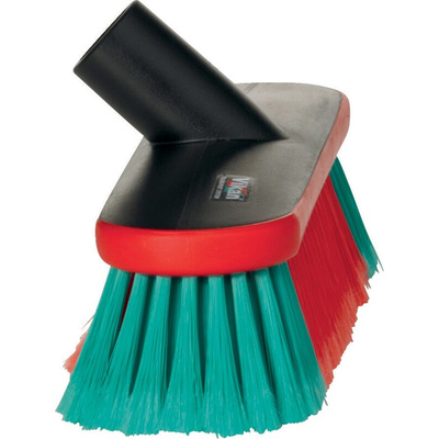 Automotive Part Cleaner for Car Exteriors, Car Interiors