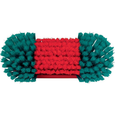 Automotive Part Cleaner for Car Exteriors, Car Interiors