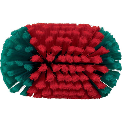 Automotive Part Cleaner