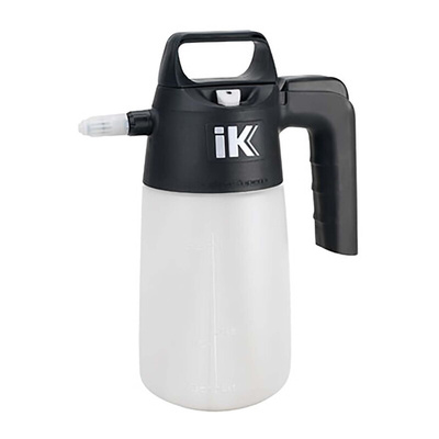 IK Sprayers Handheld 1.5L Pressure Sprayer, 2.5bar working presssure
