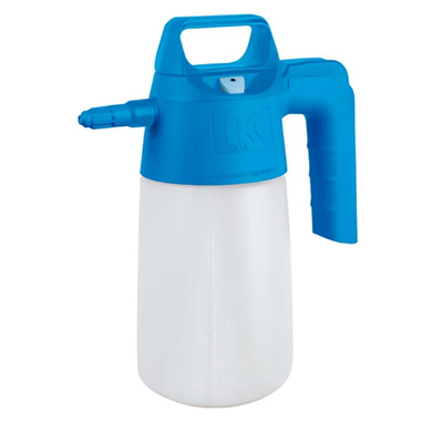 IK Sprayers Handheld 1.5L Pressure Sprayer, 2.5bar working presssure