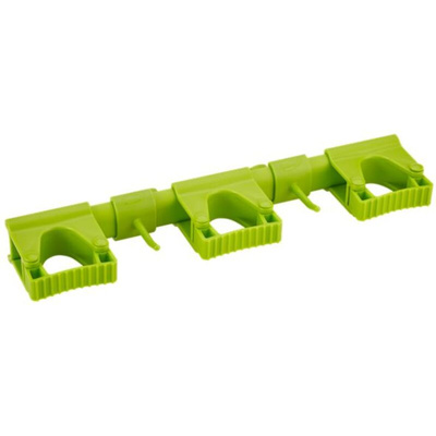 Vikan 101177 Mop Holder