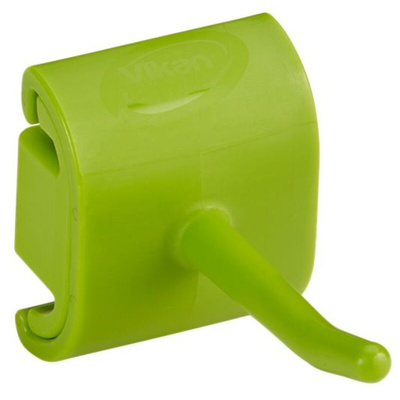 Vikan 101277 Mop Holder