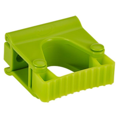 Vikan 101377 Mop Holder