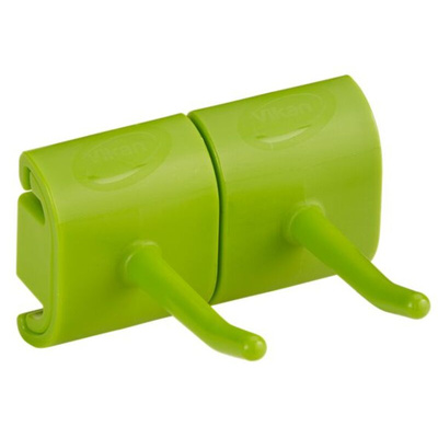 Vikan 101477 Mop Holder