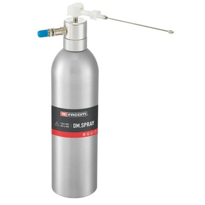 Facom Handheld Pressure Sprayer, 5bar working presssure