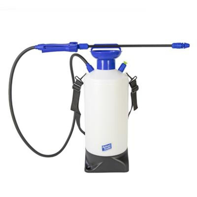 Robert Scott Shoulder 10L Pressure Sprayer