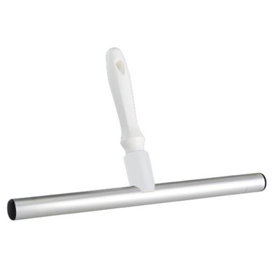 Vikan 475218 Mop Holder, White