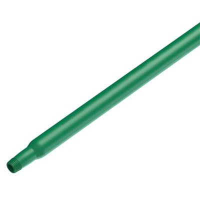 Vikan Green Polypropylene Handle, 650mm