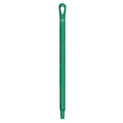 Vikan Green Polypropylene Handle, 650mm
