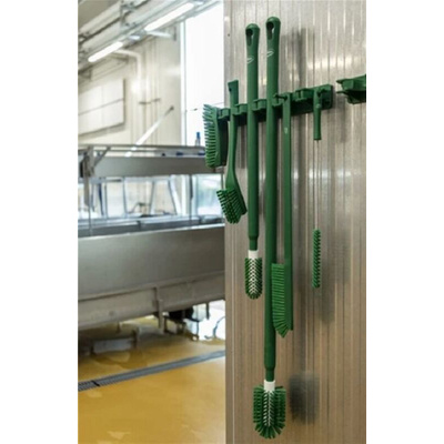 Vikan Blue Polypropylene Handle, 650mm
