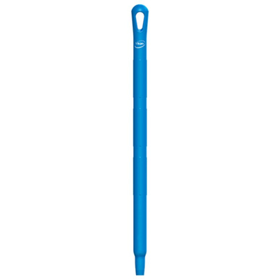 Vikan Blue Polypropylene Handle, 650mm