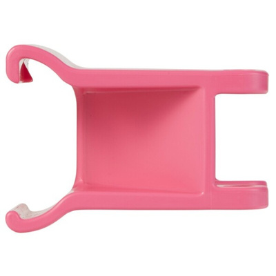 Vikan 10031 Mop Holder, Pink
