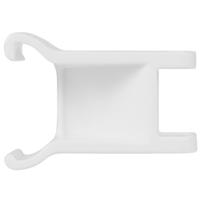Vikan 10036 Mop Holder, Yellow