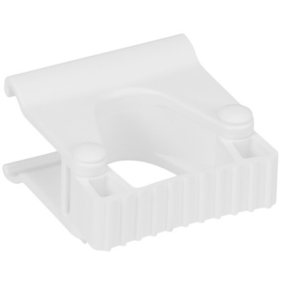Vikan 10036 Mop Holder, Yellow