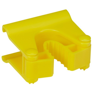 Vikan 100366 Mop Holder, Brown