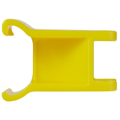Vikan 100366 Mop Holder, Brown