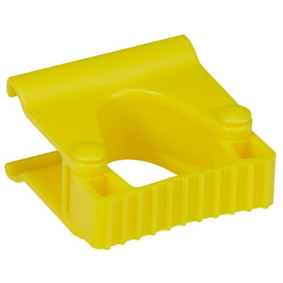 Vikan 100366 Mop Holder, Brown
