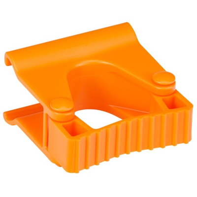 Vikan 100377 Mop Holder, Lime