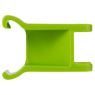 Vikan 10038 Mop Holder, Purple