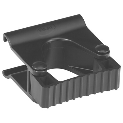 Vikan 10041 Mop Holder, Pink