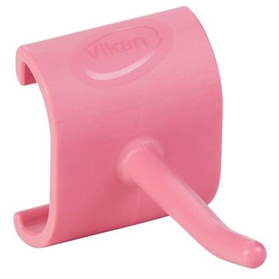 Vikan 10042 Mop Holder, Green
