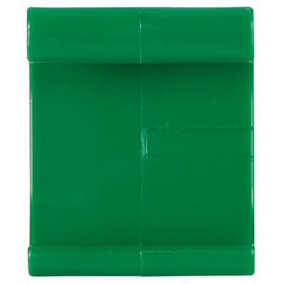 Vikan 10043 Mop Holder, Blue