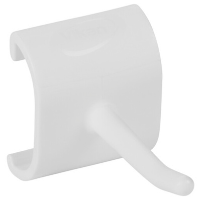 Vikan 10046 Mop Holder, Yellow