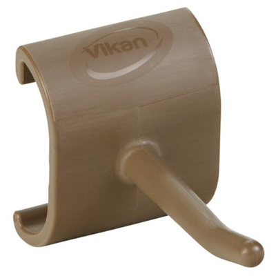 Vikan 10047 Mop Holder, Orange