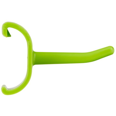 Vikan 10048 Mop Holder, Purple