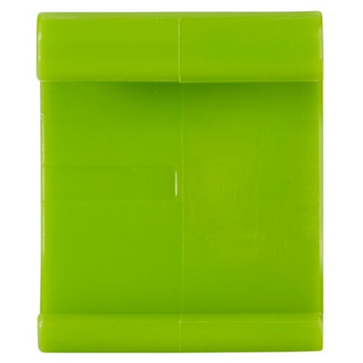 Vikan 10048 Mop Holder, Purple