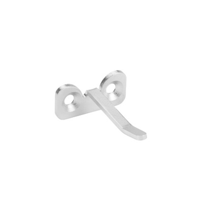 Vikan 1138 Shadow Boards Kit, Steel Grey
