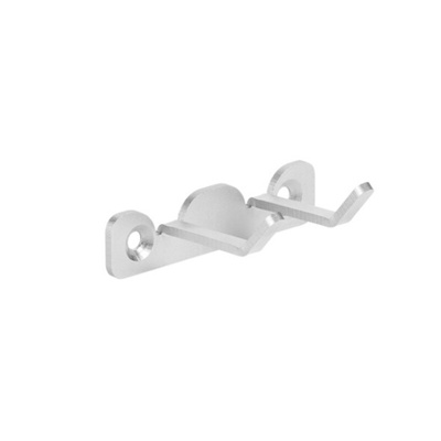 Vikan 1140 Shadow Boards Kit, Blue