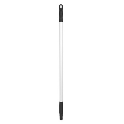 Vikan Green Polypropylene Handle, 160mm, for use with Cleaners, Squeegees and Table or Floor Scrapers