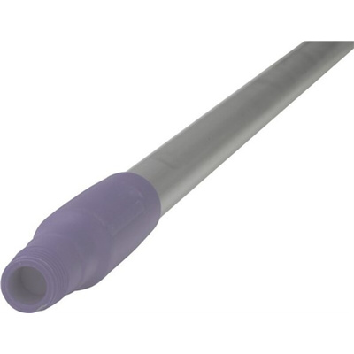 Vikan Green Glass Reinforced, Polypropylene Handle, 1.5m