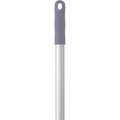 Vikan Green Glass Reinforced, Polypropylene Handle, 1.5m