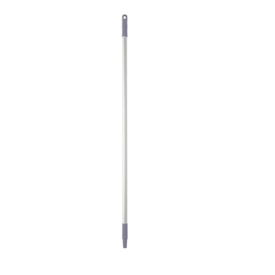 Vikan Green Glass Reinforced, Polypropylene Handle, 1.5m