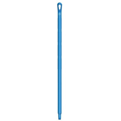 Vikan Red Glass Reinforced, Polypropylene Handle, 1m