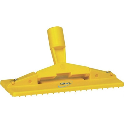 Vikan 55006 Mop Holder, Yellow