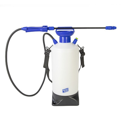 Robert Scott Shoulder 10L Pressure Sprayer