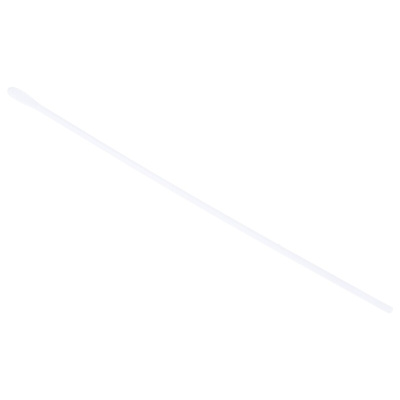 RS PRO Cotton Bud, Plastic Handle, For use with Computers, Length 150mm, Pack of 25
